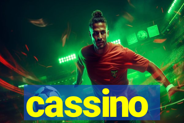 cassino internacional online